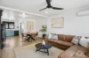 4/2 Peroomba Avenue, Kensington Gardens, SA 5068-Image