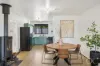 4/2 Peroomba Avenue, Kensington Gardens, SA 5068-Image