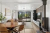 4/2 Peroomba Avenue, Kensington Gardens, SA 5068-Image