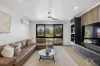 4/2 Peroomba Avenue, Kensington Gardens, SA 5068-Image