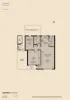 4/2 Peroomba Avenue, Kensington Gardens, SA 5068-Floorplan