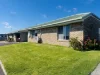 4/2 Raglan Street, Somerset, Tas 7322