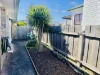 4/2 Raglan Street, Somerset, Tas 7322-Image
