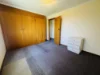 4/2 Raglan Street, Somerset, Tas 7322-Image