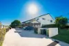 4/2 Robert Street, Proserpine, Qld 4800