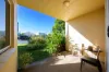 4/2 Robert Street, Proserpine, Qld 4800-Image