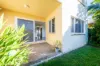 4/2 Robert Street, Proserpine, Qld 4800-Image