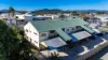 4/2 Robert Street, Proserpine, Qld 4800-Image