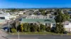 4/2 Robert Street, Proserpine, Qld 4800-Image