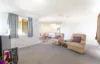 4/2 Robert Street, Proserpine, Qld 4800-Image