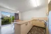 4/2 Robert Street, Proserpine, Qld 4800-Image