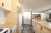 4/2 Robert Street, Proserpine, Qld 4800-Image