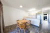 4/2 Robert Street, Proserpine, Qld 4800-Image