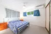 4/2 Robert Street, Proserpine, Qld 4800-Image