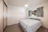 4/2 Robert Street, Proserpine, Qld 4800-Image