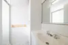 4/2 Robert Street, Proserpine, Qld 4800-Image