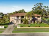 4/2 Rope Court, Mermaid Waters, Qld 4218