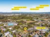 4/2 Rope Court, Mermaid Waters, Qld 4218-Image