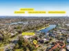 4/2 Rope Court, Mermaid Waters, Qld 4218-Image