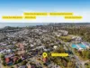 4/2 Rope Court, Mermaid Waters, Qld 4218-Image