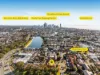 4/2 Rope Court, Mermaid Waters, Qld 4218-Image