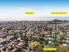 4/2 Rope Court, Mermaid Waters, Qld 4218-Image