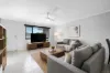 4/2 Rope Court, Mermaid Waters, Qld 4218-Image