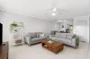 4/2 Rope Court, Mermaid Waters, Qld 4218-Image