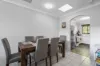 4/2 Rope Court, Mermaid Waters, Qld 4218-Image