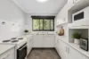 4/2 Rope Court, Mermaid Waters, Qld 4218-Image
