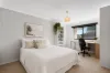 4/2 Rope Court, Mermaid Waters, Qld 4218-Image