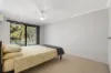 4/2 Rope Court, Mermaid Waters, Qld 4218-Image