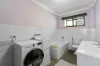 4/2 Rope Court, Mermaid Waters, Qld 4218-Image