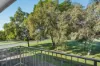 4/2 Rope Court, Mermaid Waters, Qld 4218-Image
