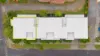 4/2 Rowell Street, Zillmere, Qld 4034-Image