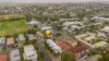 4/2 Rowell Street, Zillmere, Qld 4034-Image