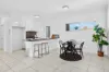 4/2 Rowell Street, Zillmere, Qld 4034-Image