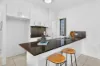 4/2 Rowell Street, Zillmere, Qld 4034-Image
