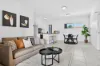 4/2 Rowell Street, Zillmere, Qld 4034-Image