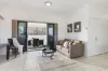 4/2 Rowell Street, Zillmere, Qld 4034-Image