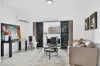 4/2 Rowell Street, Zillmere, Qld 4034-Image