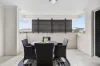 4/2 Rowell Street, Zillmere, Qld 4034-Image