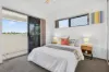 4/2 Rowell Street, Zillmere, Qld 4034-Image