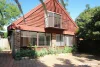 4/2 Rowley Street, Burwood, NSW 2134