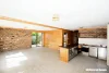 4/2 Rowley Street, Burwood, NSW 2134-Image