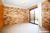 4/2 Rowley Street, Burwood, NSW 2134-Image