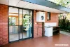 4/2 Rowley Street, Burwood, NSW 2134-Image