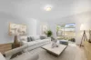 4/2 Simon Street, Hastings, Vic 3915-Image
