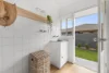 4/2 Simon Street, Hastings, Vic 3915-Image