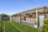 4/2 Simon Street, Hastings, Vic 3915-Image